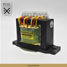 Transformador Reductor 0050-ST-CO