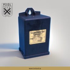 Fuentes de Seguridad para Iluminación de Piscinas No Switching